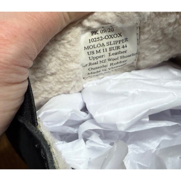 Unavailable - Picture 8 of 8